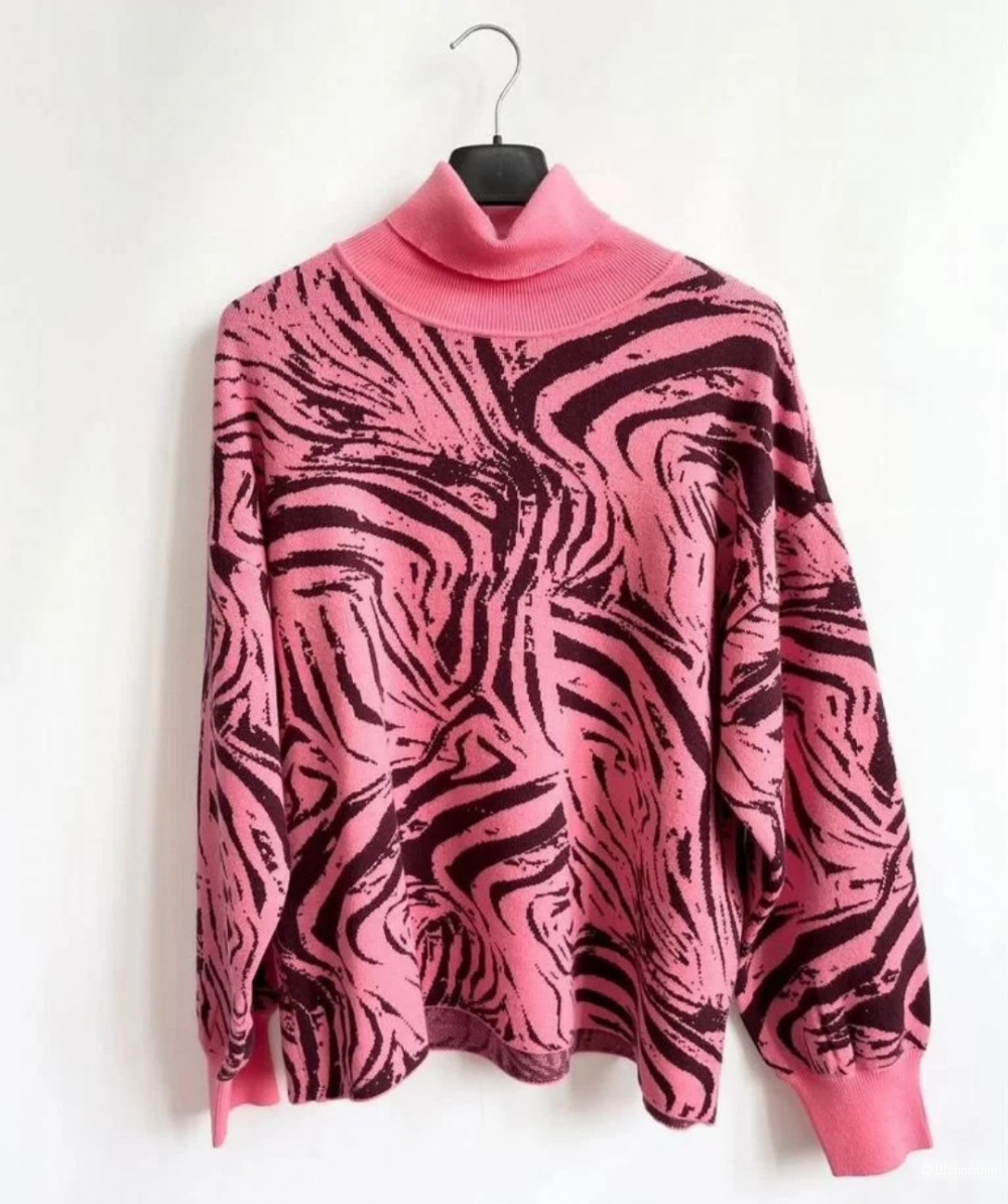 Moss Copenhagen    Свитер  46/48