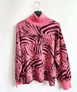 Moss Copenhagen    Свитер  46/48