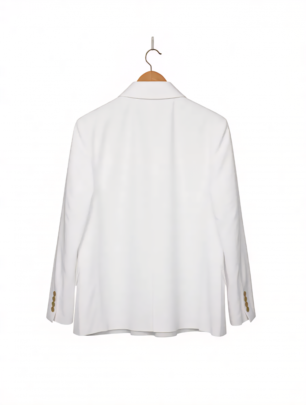 Костюм Banana Republic р.50-52