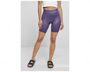 Тайсы Urban classics р: M(44/46)