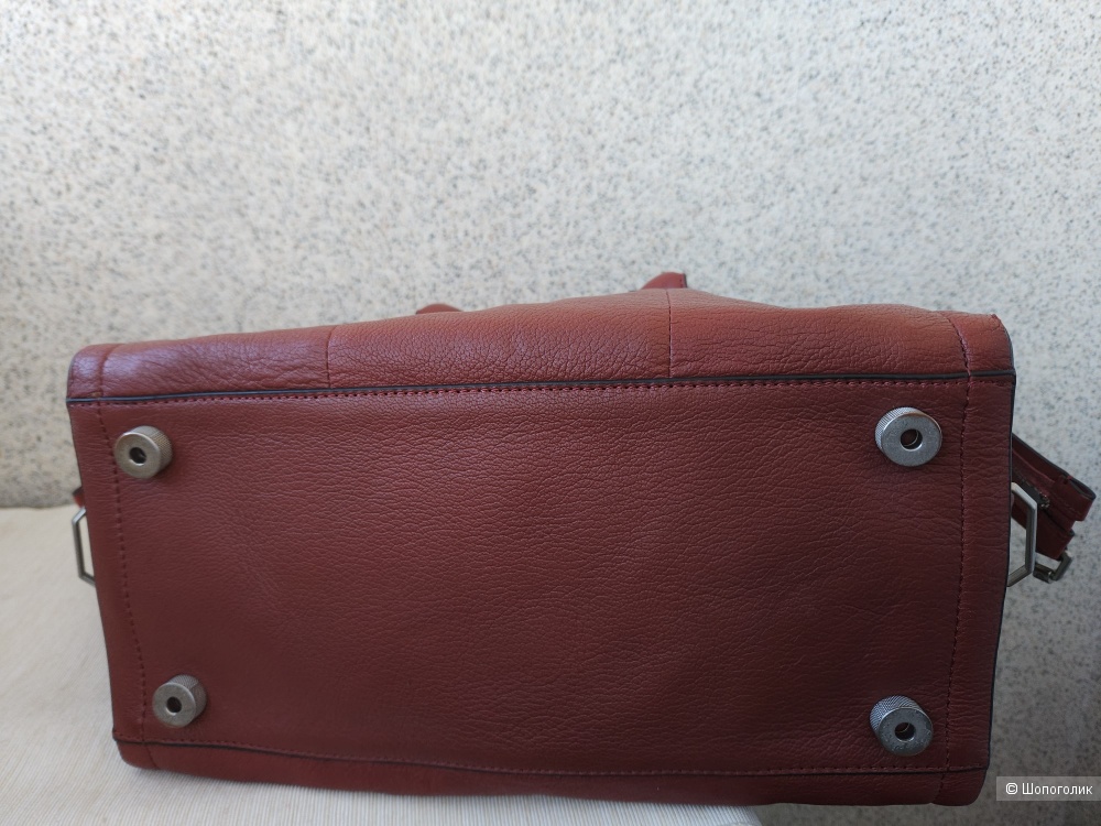 Сумка Calvin Klein