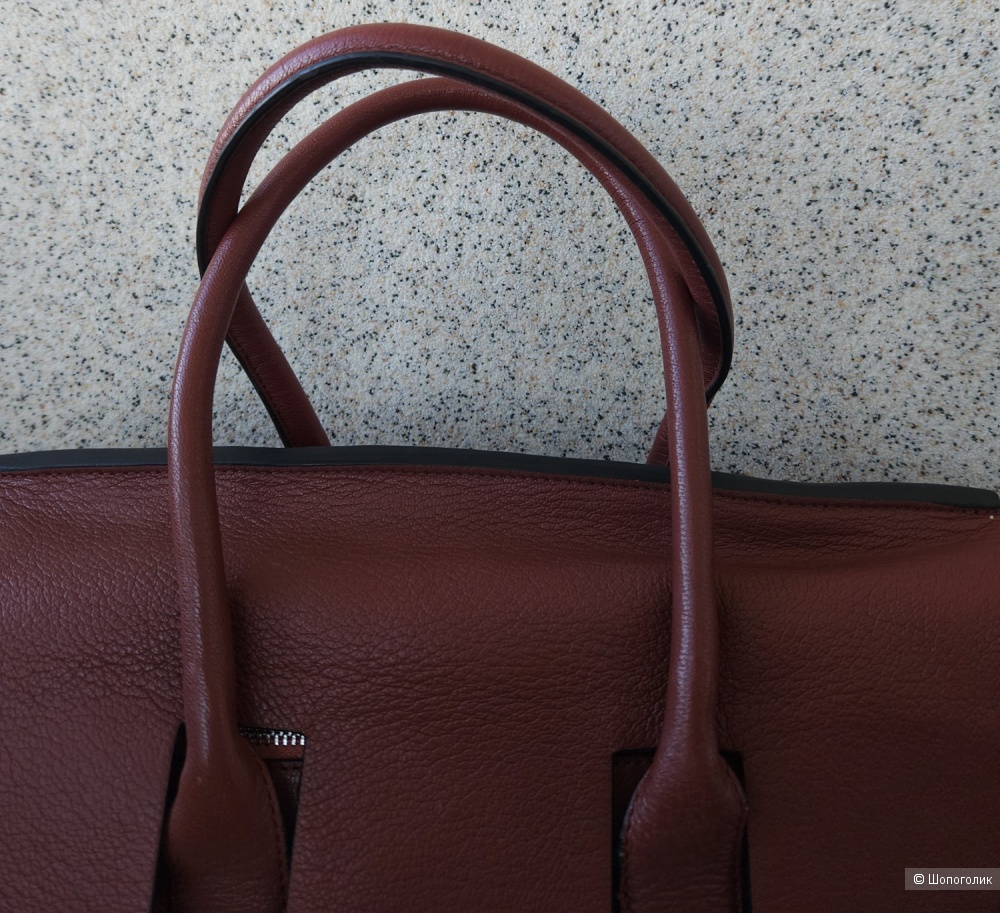 Сумка Calvin Klein