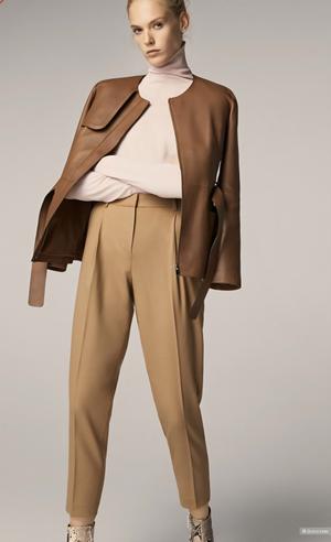 Брюки Massimo Dutti, размер L