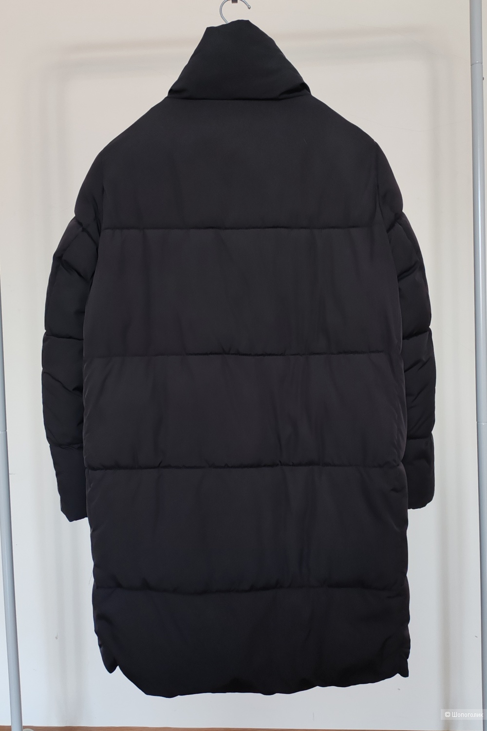 Пальто / пуховик Mango, размер L/XL