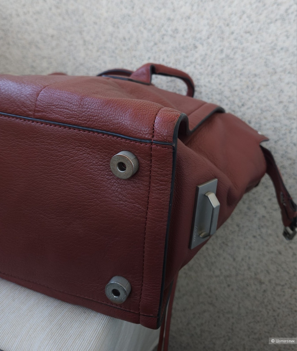 Сумка Calvin Klein