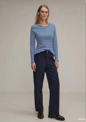 Street One  Лонгслив  50/52