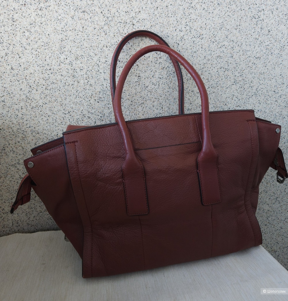 Сумка Calvin Klein