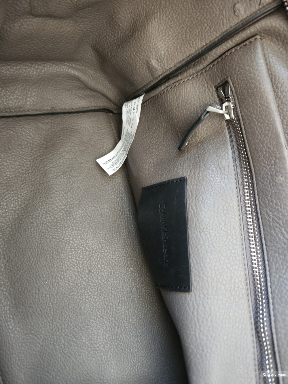 Сумка Calvin Klein