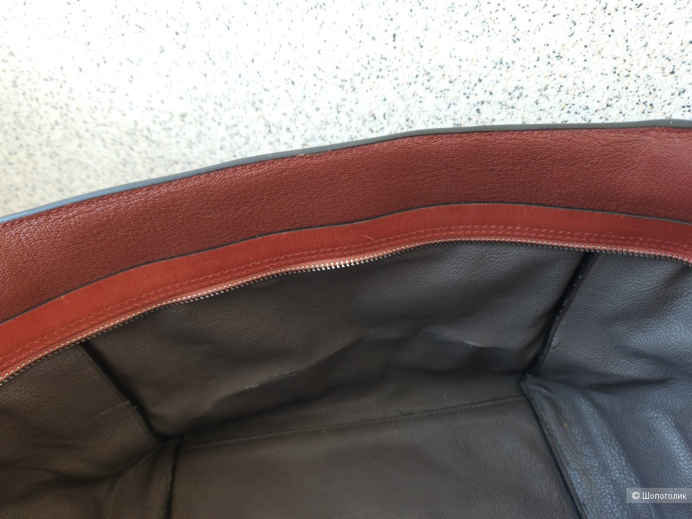 Сумка Calvin Klein