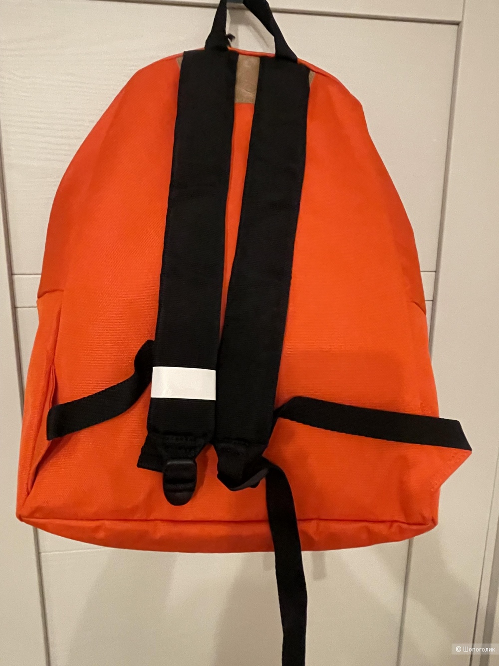 Рюкзак Napapijri Voyage 3