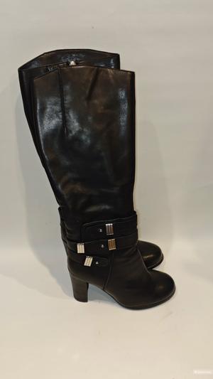 Сапоги Paolo Conte 37 размер