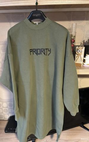 Платье туника Befree, 48-52