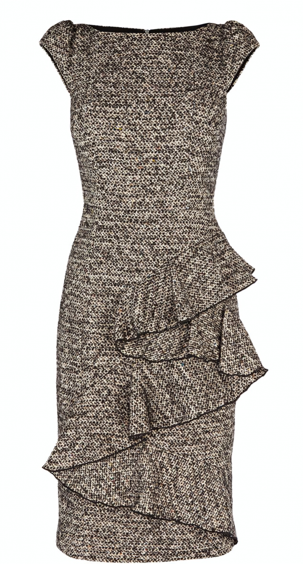 Платье Karen Millen 44+/46