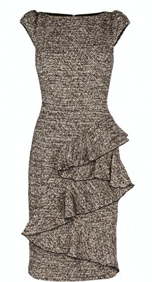 Платье Karen Millen 44+/46