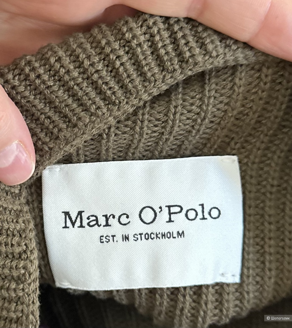 Свитер Marco Polo L