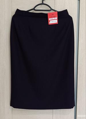 Юбка Paul Costelloe, размер 44