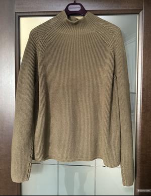 Свитер Marco Polo L