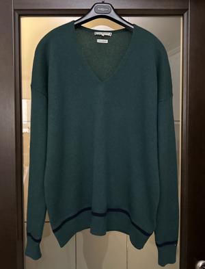 Свитер Tommy Hilfiger Xl