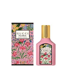 Парфюм Gucci flora gorgeous gardenia 30 ml