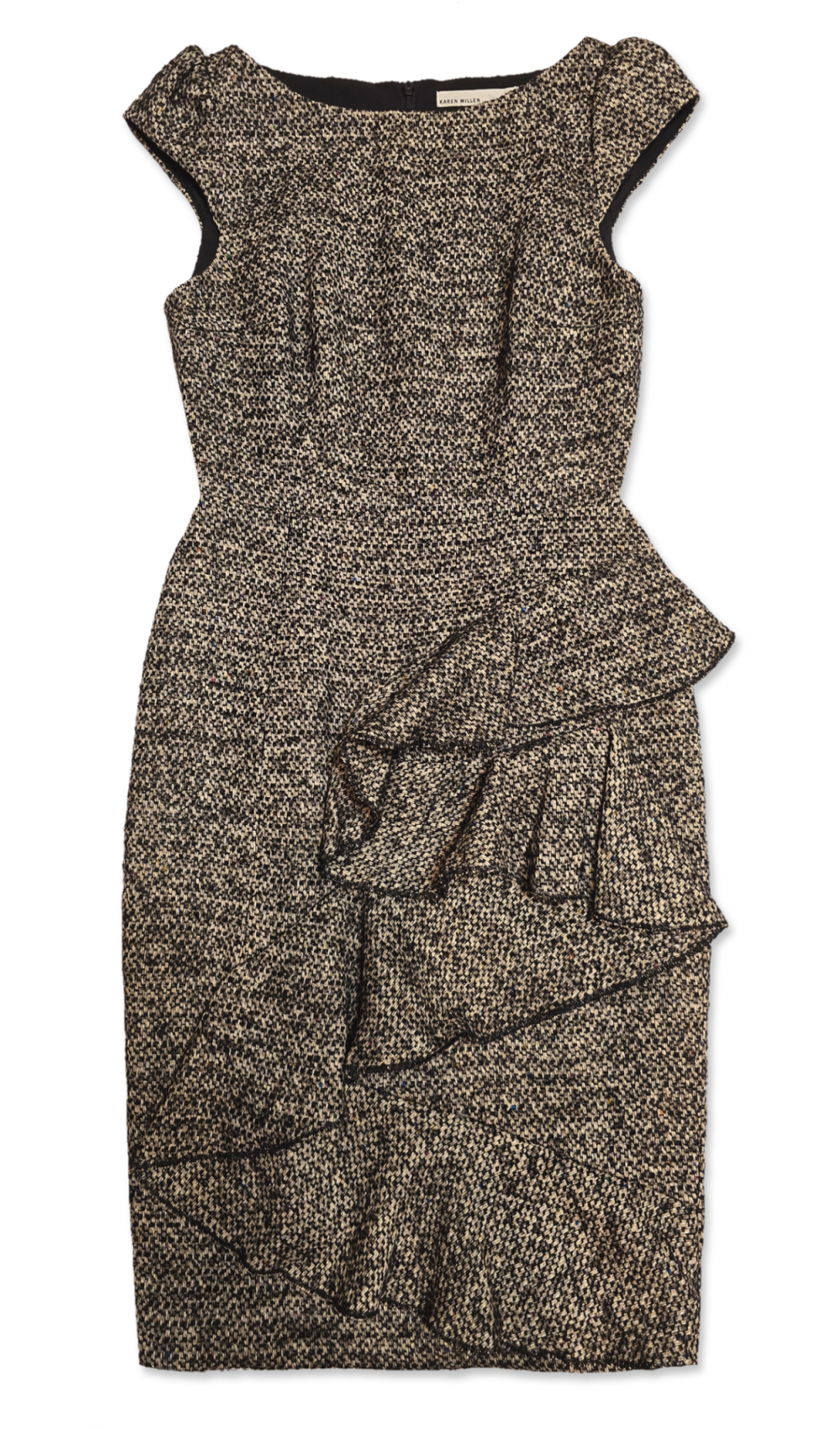 Платье Karen Millen 44+/46