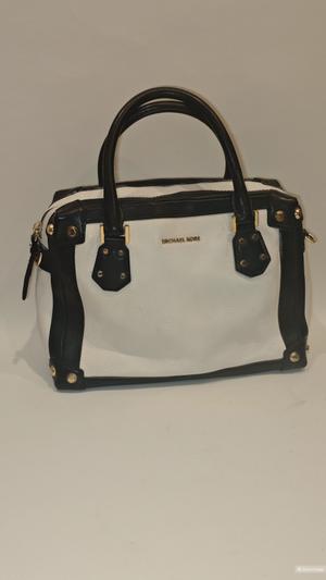 Сумка Michael Kors размер 30/23/12см