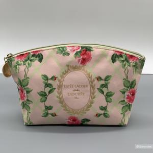 Косметичка Estée Lauder