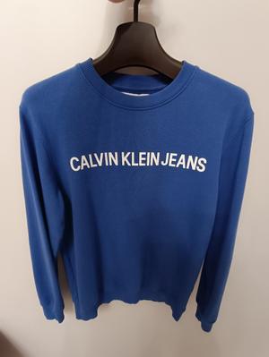 Свитшот Calvin Klein размер М