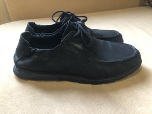 Ботинки Mascotte, размер 44-45.