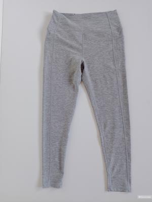 Лосины спортивные victoria's secret , M