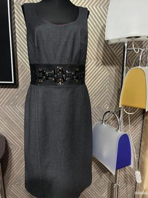 Платье Laurel р 44