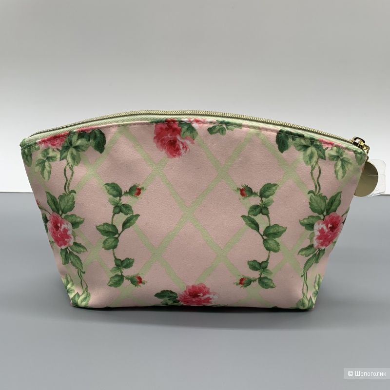 Косметичка Estée Lauder