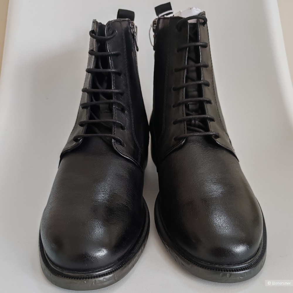 Ботинки Geox, размер 41-42