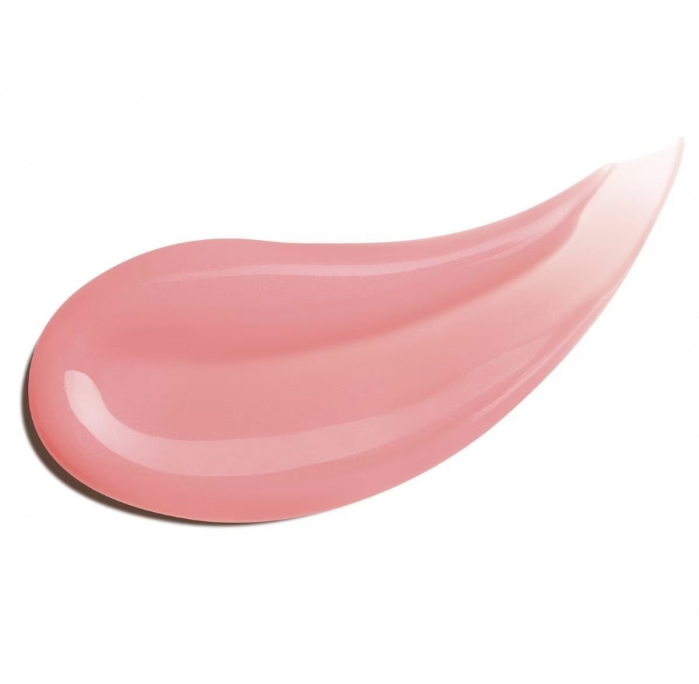 Clarins Travel Exclusive Lip Perfector Collection. One size