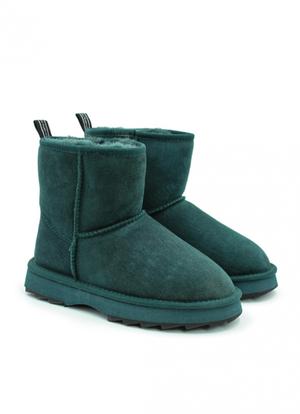 Угги Emu Australia р.37