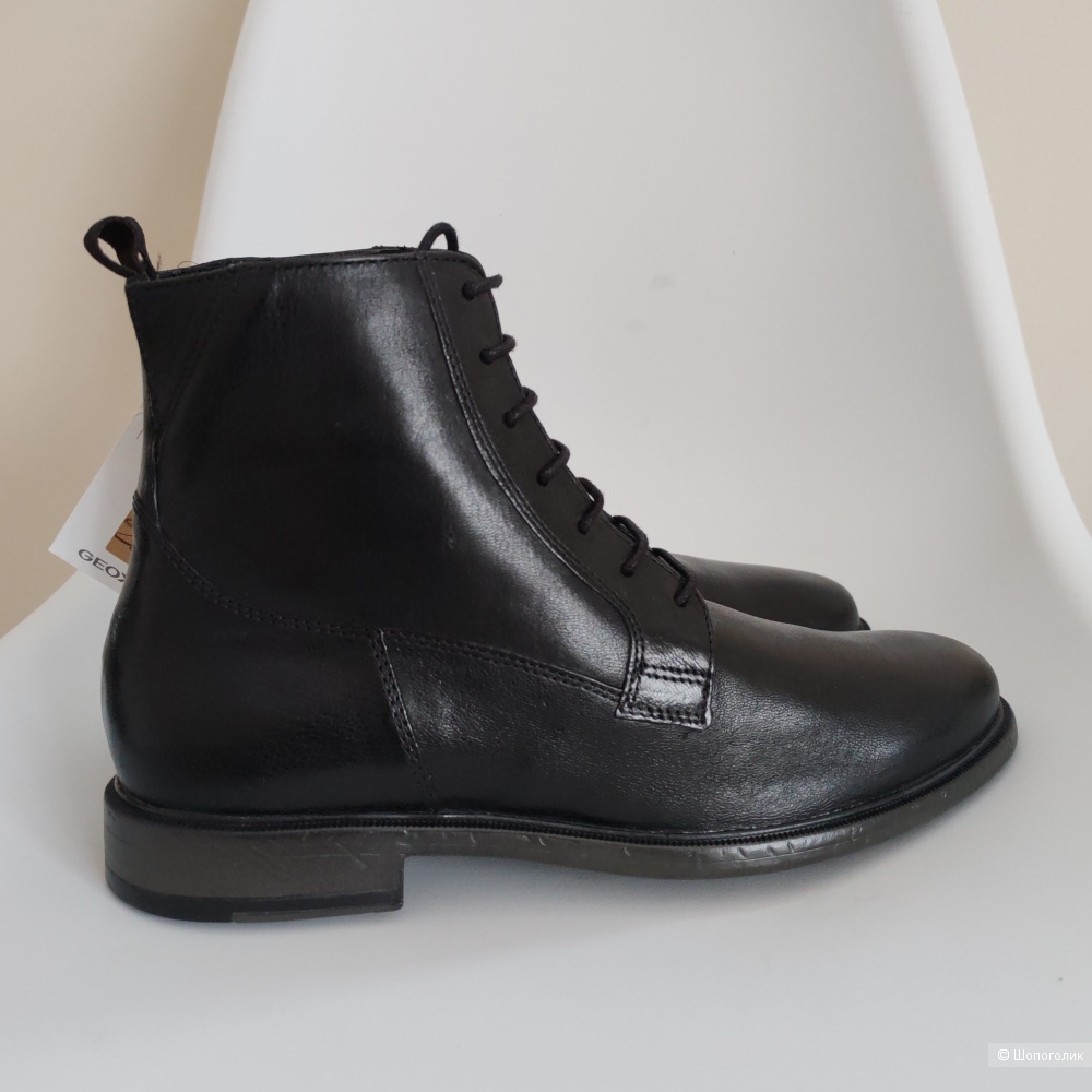 Ботинки Geox, размер 41-42