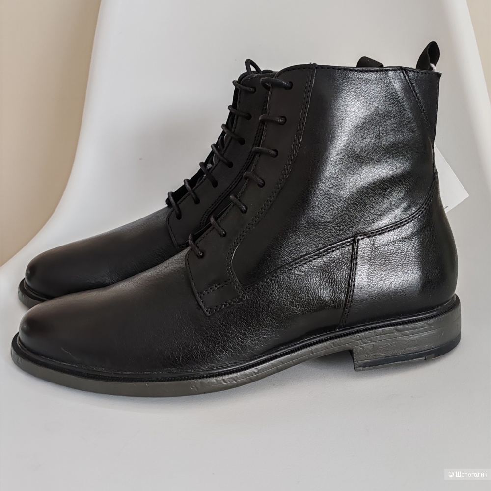 Ботинки Geox, размер 41-42