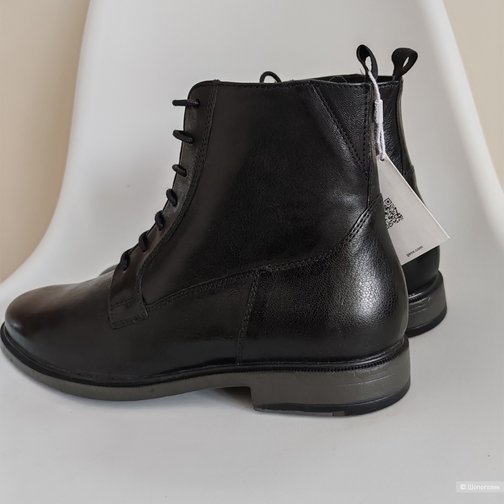 Ботинки Geox, размер 41-42