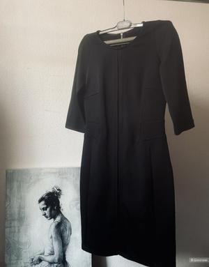 Платье MaxMara размер S