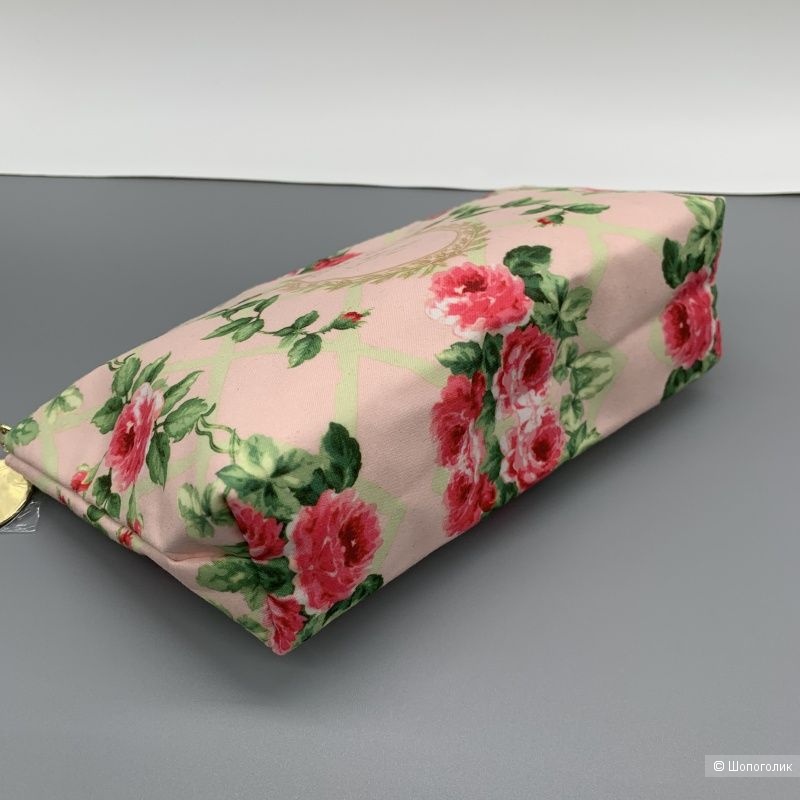 Косметичка Estée Lauder