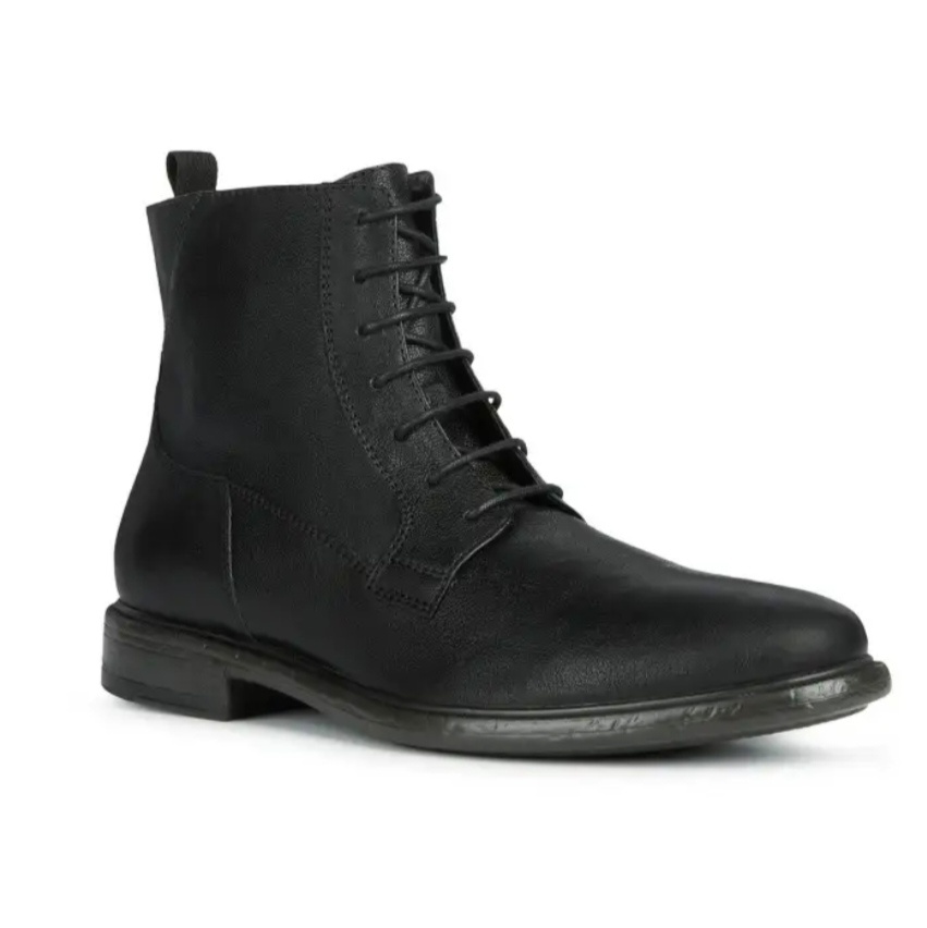 Ботинки Geox, размер 41-42