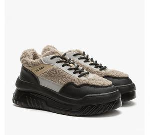 Кроссовки crosby, размер 38