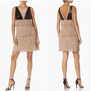 Платье Bcbgmaxazria XXS