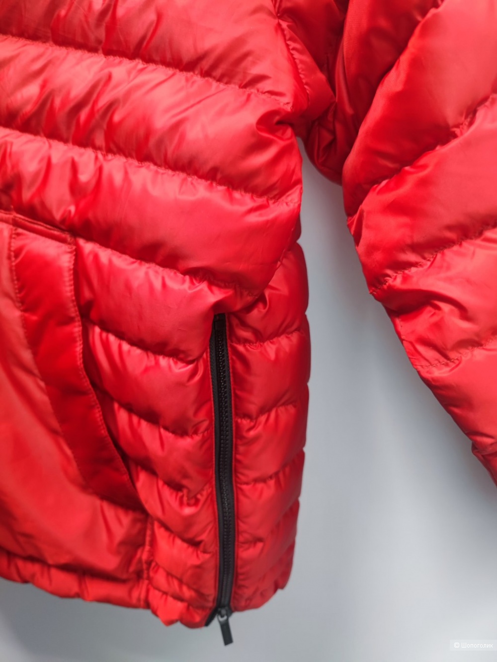 Куртка Michael kors S-М