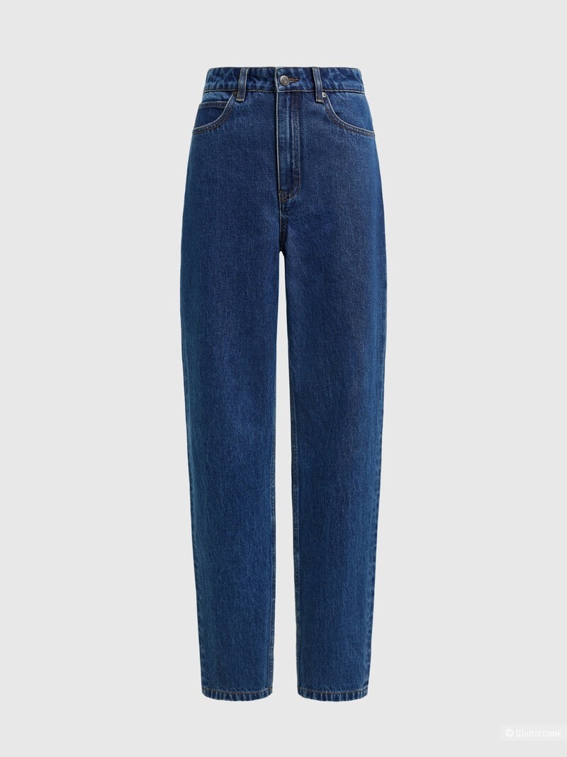 Джинсы 12 Storeez/44-46