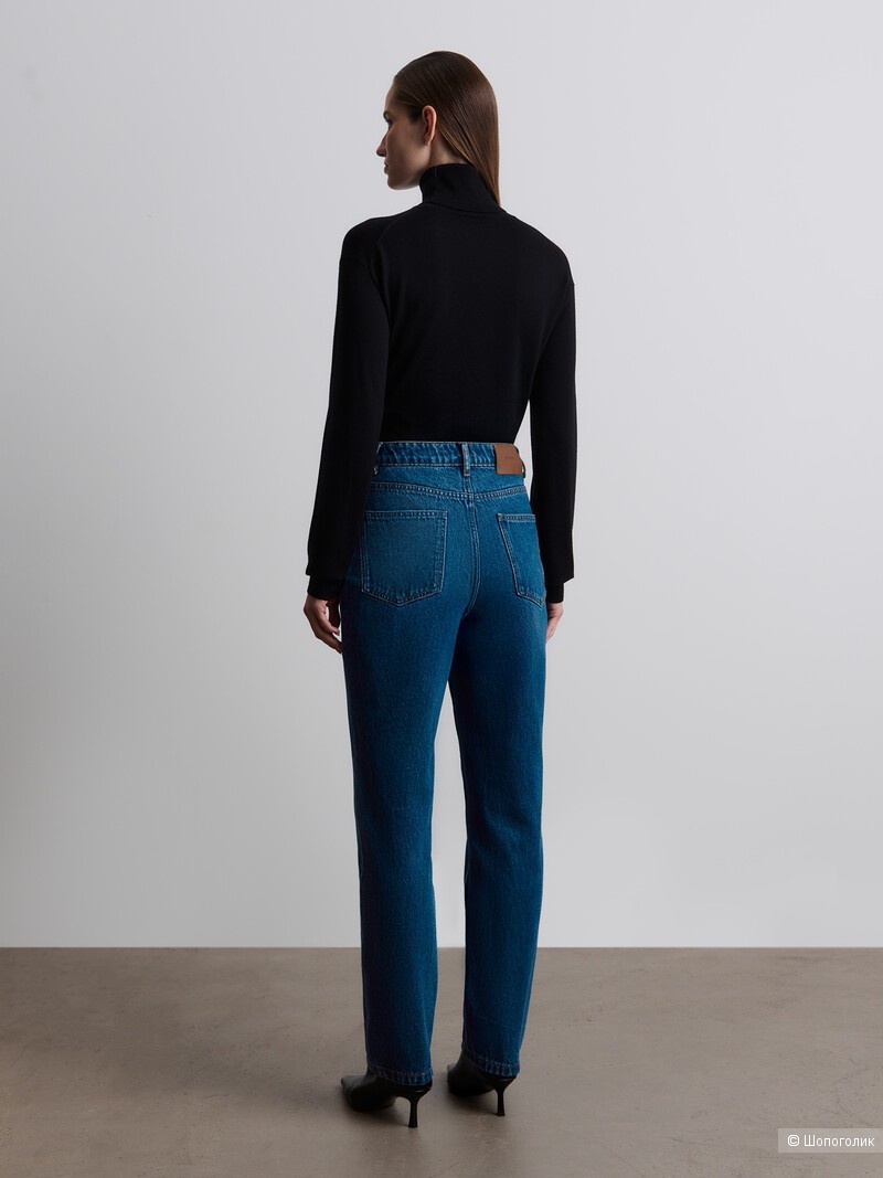 Джинсы 12 Storeez/44-46