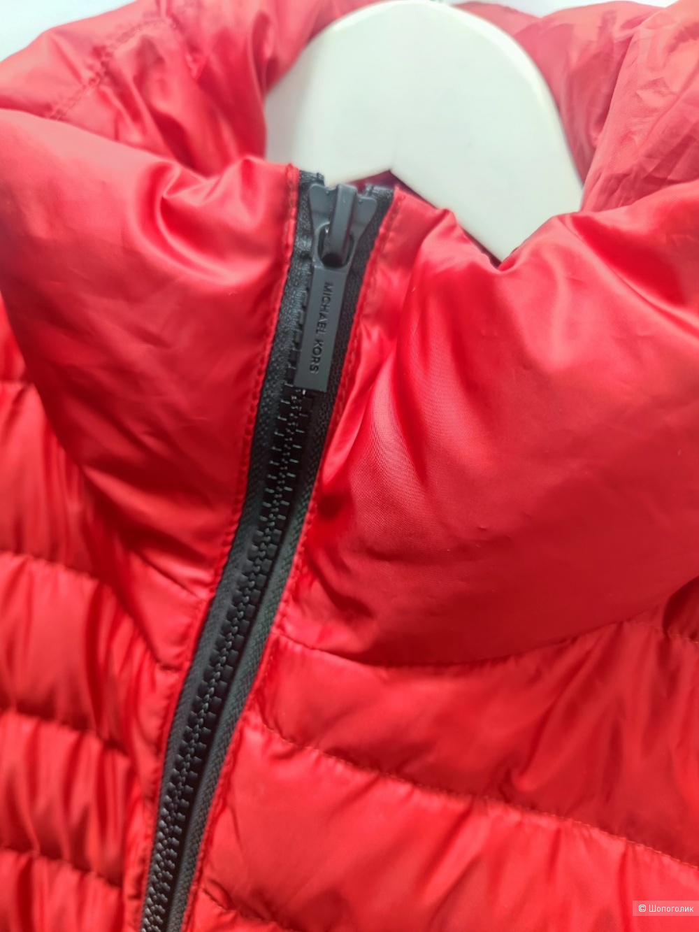 Куртка Michael kors S-М