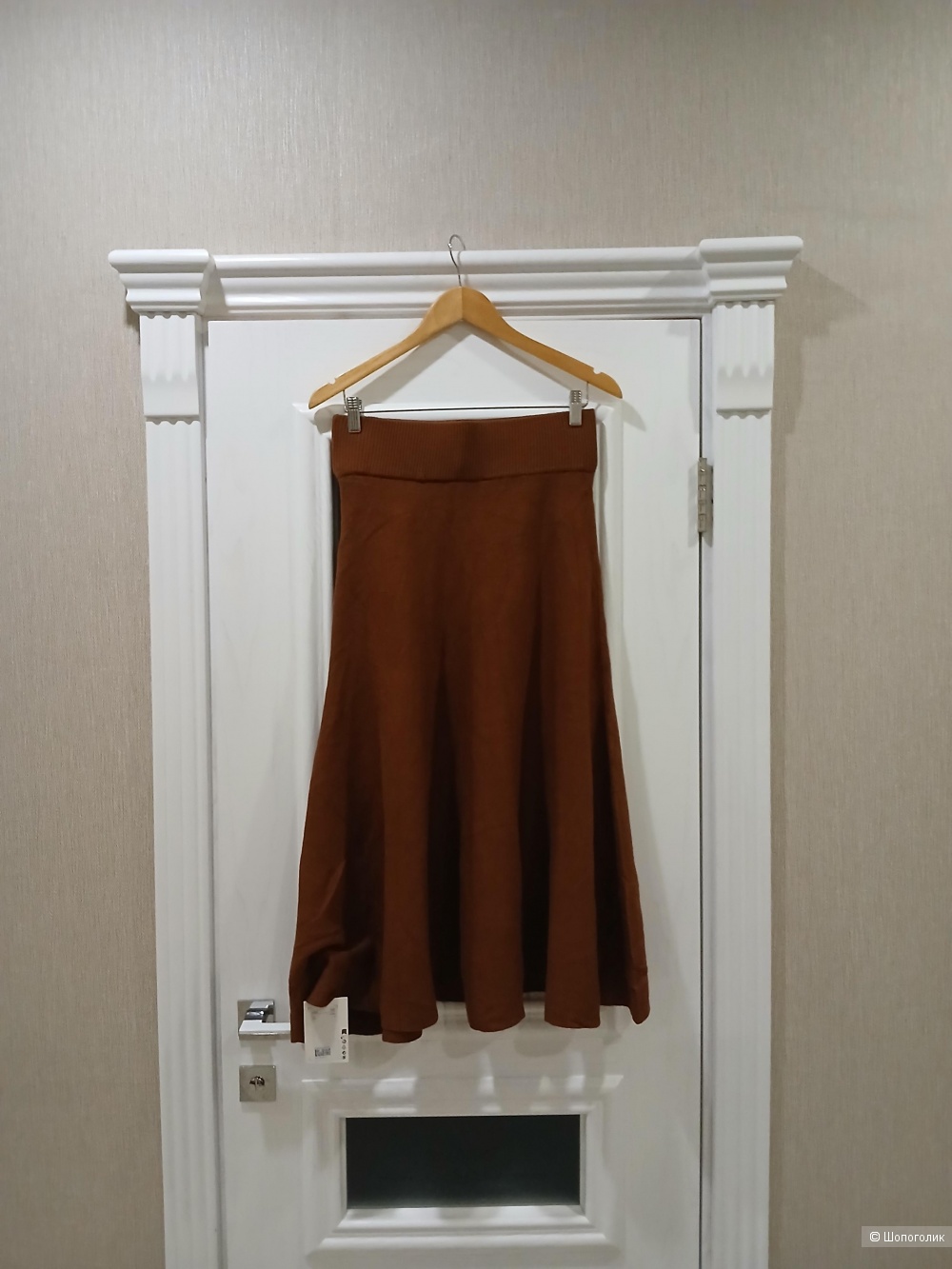 Юбка Cos р.L