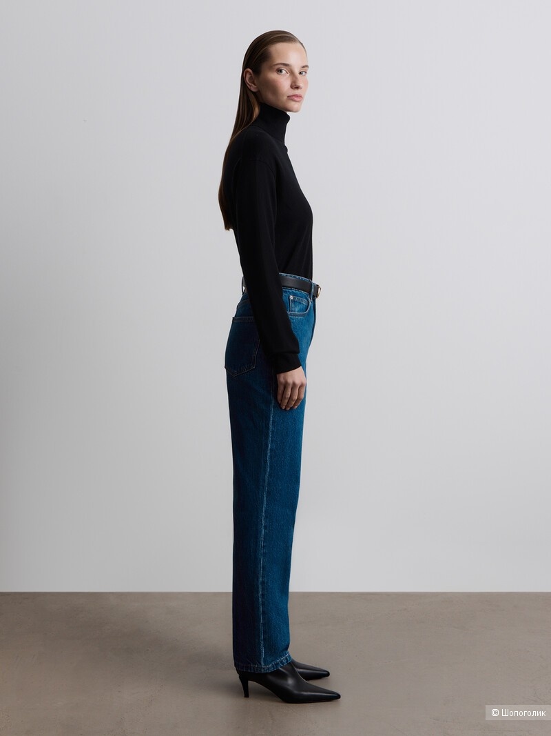 Джинсы 12 Storeez/44-46