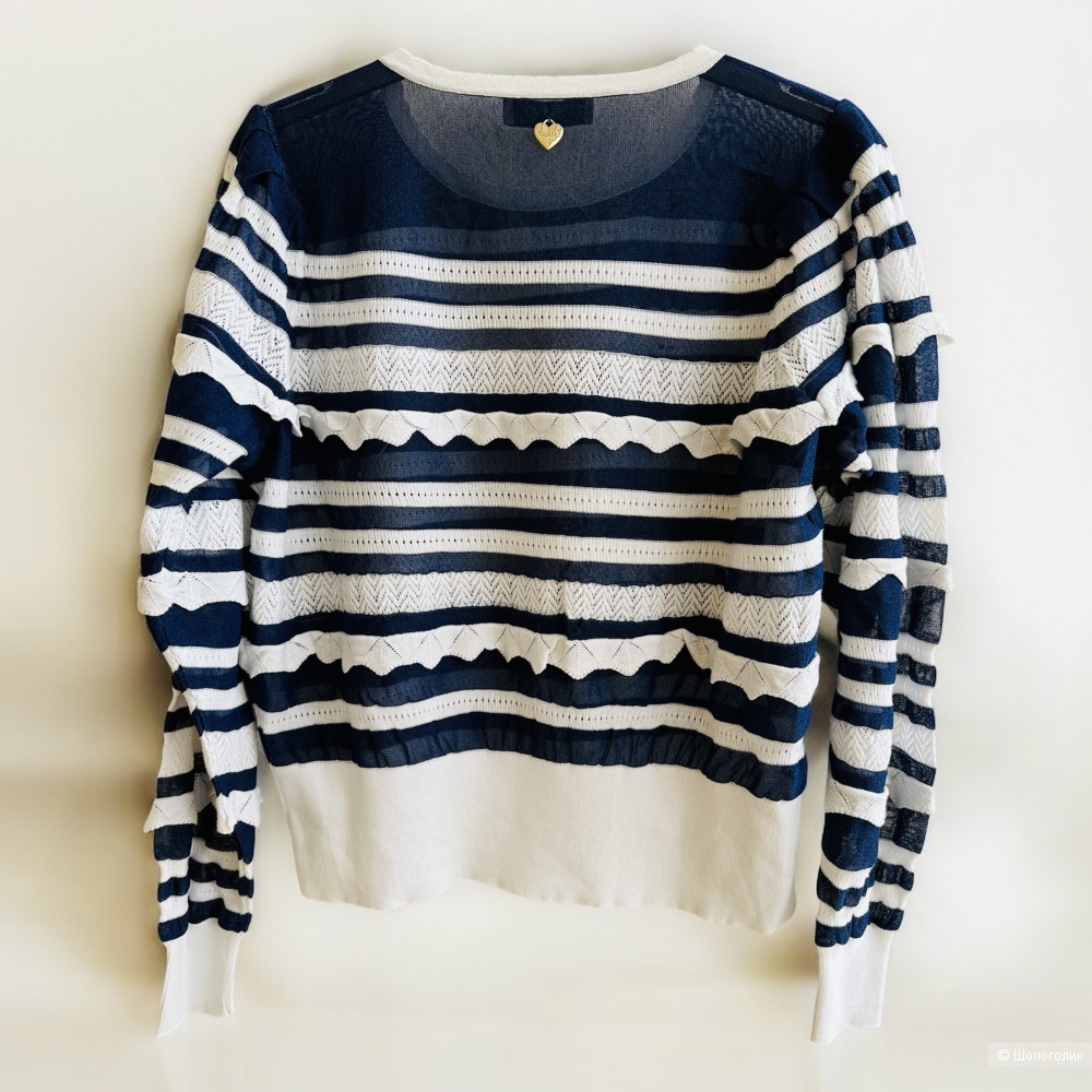 Джемпер Twin Set размер m