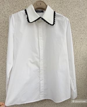 Блузка Dolce&Gabbana, 44-46